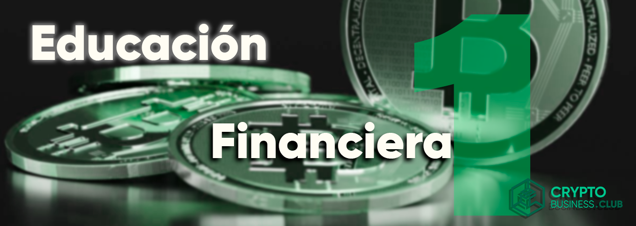 Consigue la libertad financiera