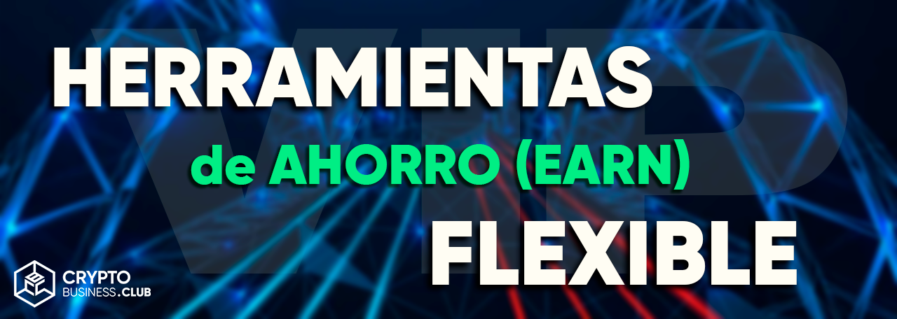 Planes de ahorros en criptos – 3ª macrotendencia Cripto-Blockchain 2023-24