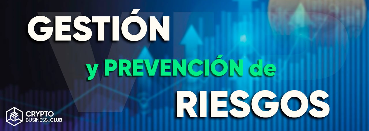 Conoce cómo minimizar los riesgos de la economía digital y las criptomonedas