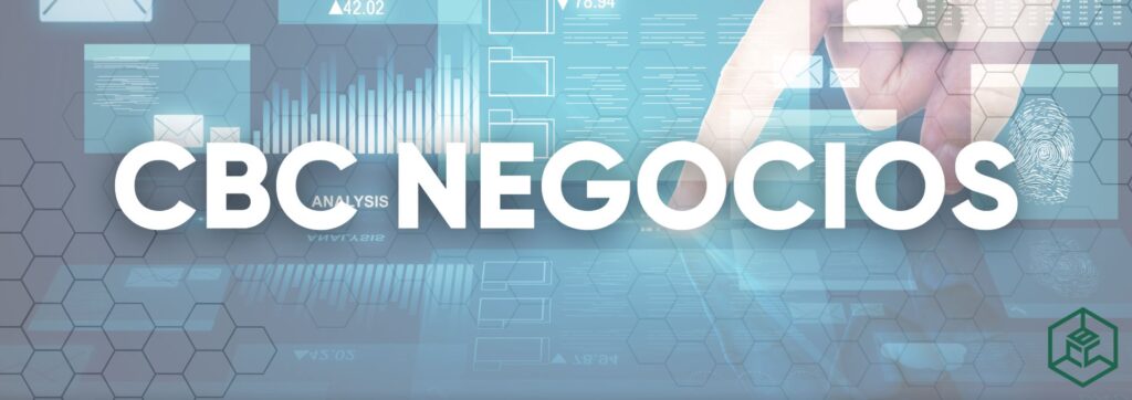 Día CBC negocios martes