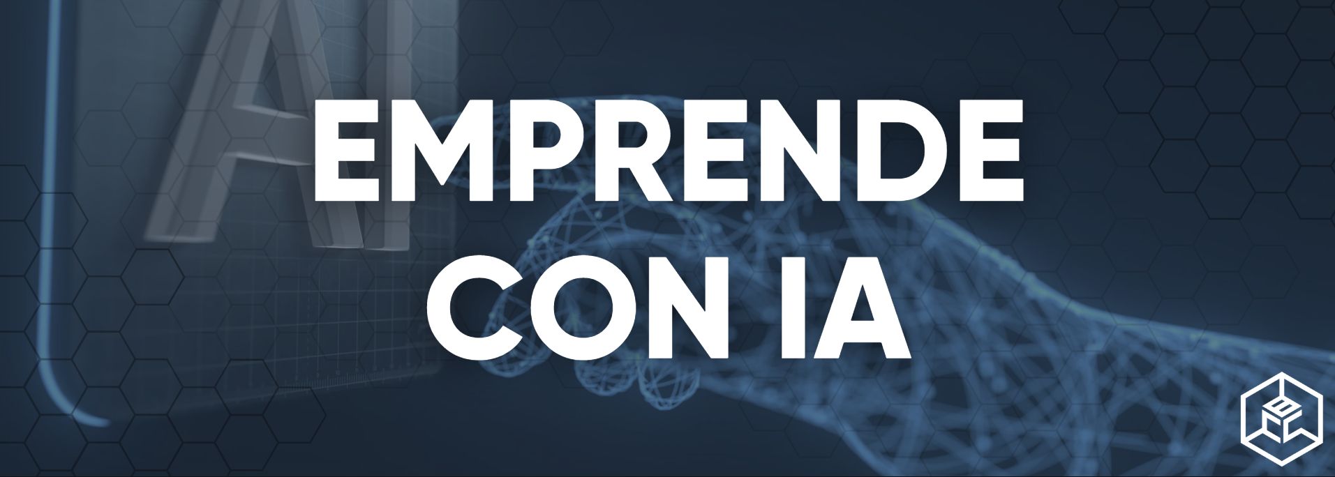 Día Emprende con IA