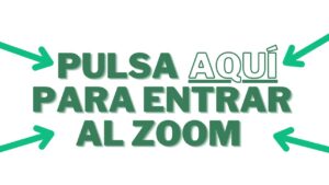 Pulsa aquí para entrar al zoom