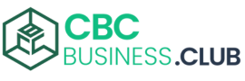 Logo CBC - 270x90