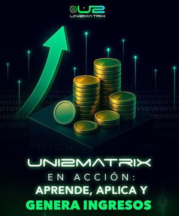 WhatsApp Image 2025-09-18 at 15.54.54