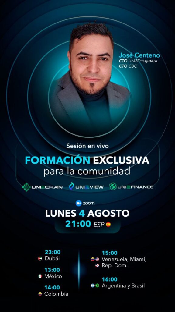 photo_2025-08-03_05-06-07