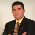 Foto de perfil de Juan Carlos Jaramillo Ramírez