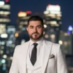 Foto de perfil de Juan Carlos Jaramillo Ramírez