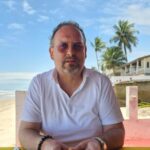 Foto de perfil de Francisco