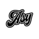 Foto de perfil de ASY