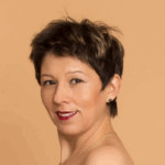 Foto de perfil de Nicoleta Nedelcu