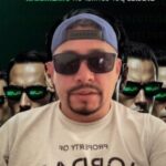 Foto de perfil de Camilo Mora García