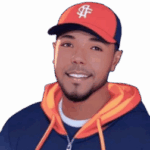 Foto de perfil de Jackson