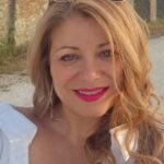 Foto de perfil de Barbara Melissa San Martin Campos