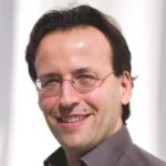 Foto de perfil de ToniGPT