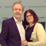 Foto de perfil de José Luis y Toñi