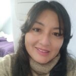 Foto de perfil de Marisa Yupa