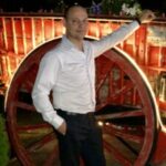 Foto de perfil de VASILE
