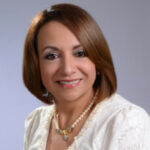 Foto de perfil de Olga Janeth