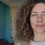 Foto de perfil de Isabelle