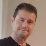 Foto de perfil de Antonio