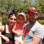 Foto de perfil de Juan Y Silvia