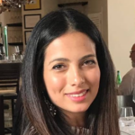 Foto de perfil de Kathleen