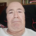 Foto de perfil de JESUS CERVERA GARCIA