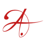 Foto de perfil de Adrita Barrios Lozoya