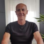 Foto de perfil de Vicente Aliaga Arcos