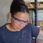 Foto de perfil de Alexandra