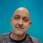 Foto de perfil de Quimet