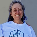 Foto de perfil de Ana