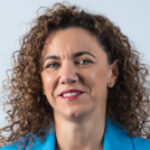 Foto de perfil de Monica