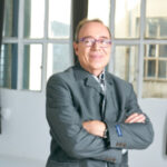 Foto de perfil de Jose Manel