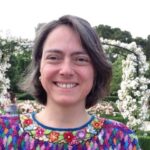 Foto de perfil de María Elisa