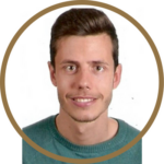 Foto de perfil de Miguel