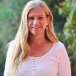 Foto de perfil de Kasia