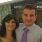 Foto de perfil de Gemma Martín