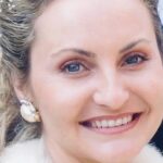 Foto de perfil de DANIELA PAVLOVA