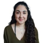 Foto de perfil de Neus