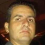 Foto de perfil de caleb rojas