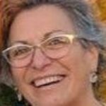 Foto de perfil de Sat Raj