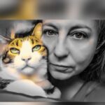 Foto de perfil de Elhena Cabrerizo