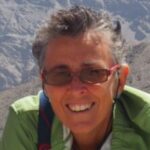 Foto de perfil de Isabel