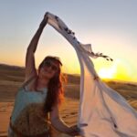 Foto de perfil de Pilar SÁNCHEZ PUGA