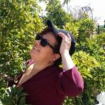 Foto de perfil de Rosa