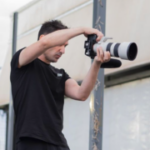 Foto de perfil de MIGUEL