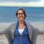 Foto de perfil de Marta Rodríguez Torregrosa