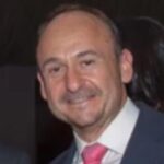 Foto de perfil de ENRIQUE