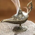 Foto de perfil de Sol Ercila